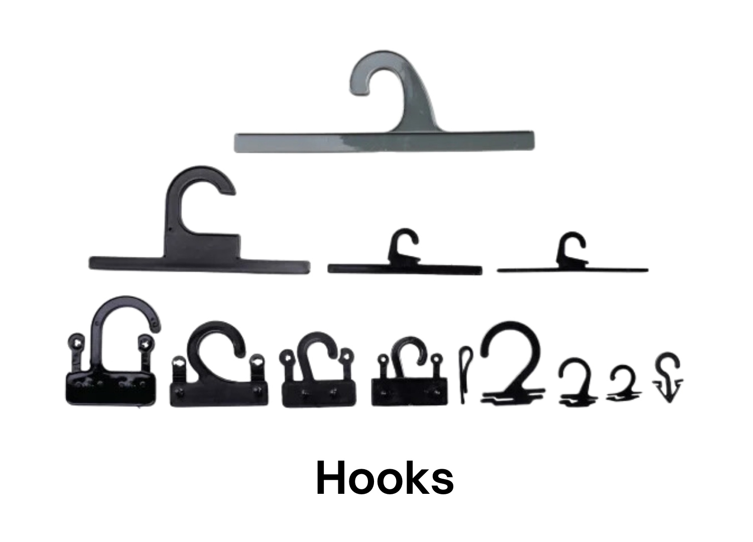 Wide-shoulder hanger for suits